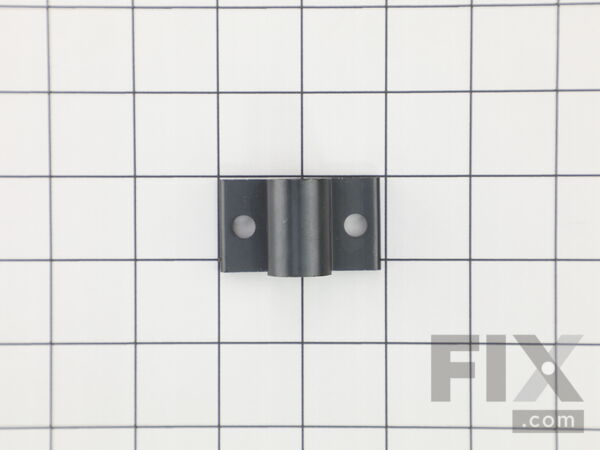 10319074-1-M-Delta-1345437-Bracket