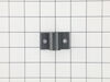 Bracket – Part Number: 1345437