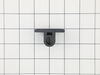 10319074-2-S-Delta-1345437-Bracket