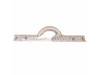Fence – Part Number: 1345455