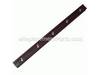 Bar – Part Number: 1345488