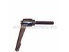 Lever Assy – Part Number: 1345496