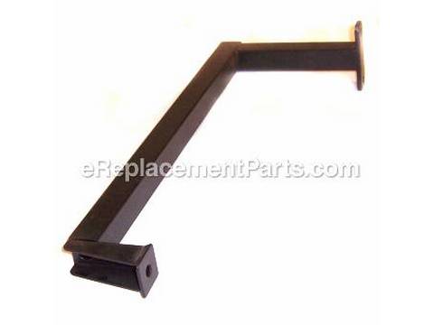10319100-1-M-Delta-1345503-Switch MTG Bracket