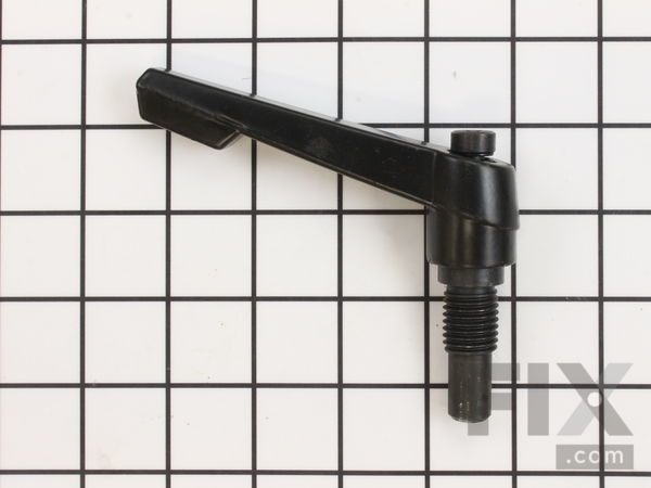 10319104-1-M-Delta-1345508-Handle