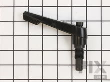 Handle – Part Number: 1345508