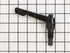 10319104-1-S-Delta-1345508-Handle