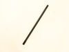 Lever Rod – Part Number: 1345509