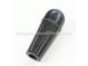 10319106-1-S-Delta-1345510-Knob