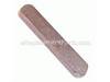 Key – Part Number: 1345595