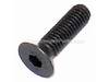 Screw – Part Number: 1345600