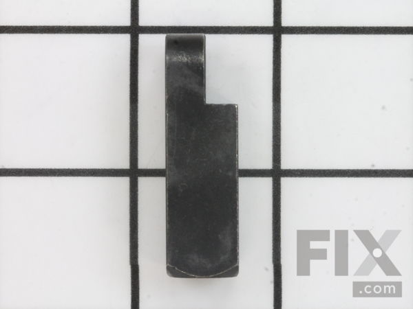 10319150-1-M-Delta-1345630-Block