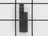 Block – Part Number: 1345630