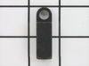 10319150-2-S-Delta-1345630-Block
