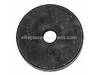 Special Washer – Part Number: 1345640