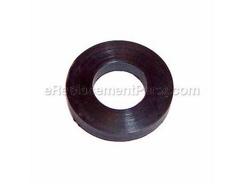 10319167-1-M-Delta-1345680-Rubber Washer