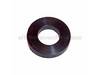 Rubber Washer – Part Number: 1345680