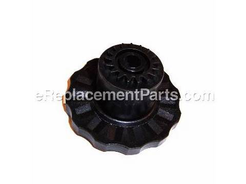 10319170-1-M-Delta-1345691-Handwheel