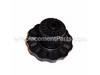10319170-1-S-Delta-1345691-Handwheel
