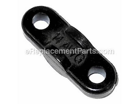 10319171-1-M-Delta-1345695-Cord Clamp
