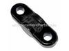 10319171-1-S-Delta-1345695-Cord Clamp