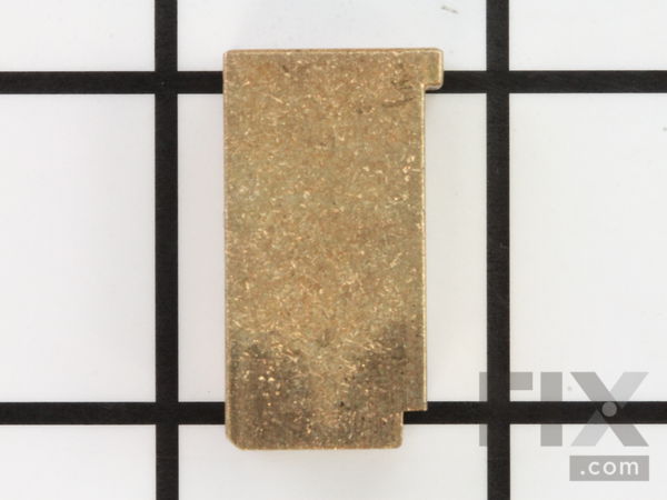 10319173-1-M-Delta-1345704-Brush Housing