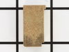 10319173-1-S-Delta-1345704-Brush Housing