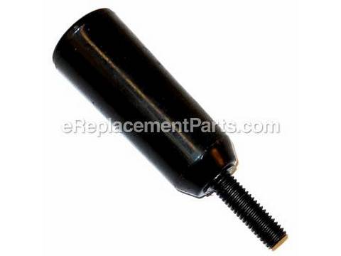 10319177-1-M-Delta-1345744-Handle