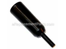 Handle – Part Number: 1345744