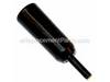 Handle – Part Number: 1345744