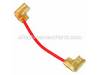Jumper Wire – Part Number: 1345794