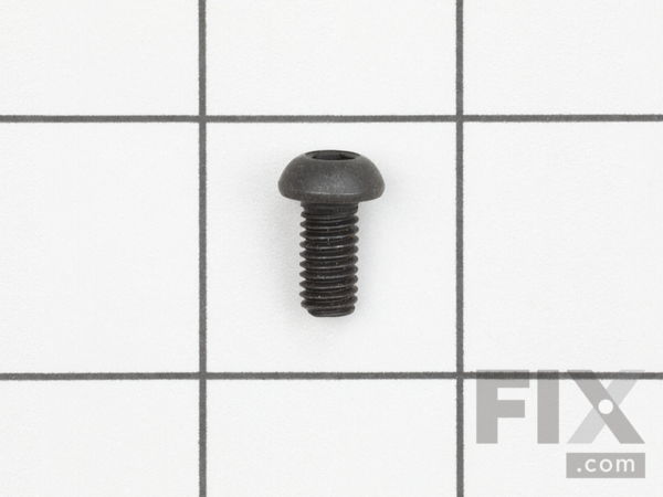 10319192-1-M-Delta-1345859-Screw
