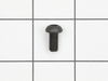 Screw – Part Number: 1345859