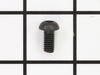 10319192-2-S-Delta-1345859-Screw