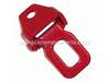 Cutterhead Lock – Part Number: 1345864