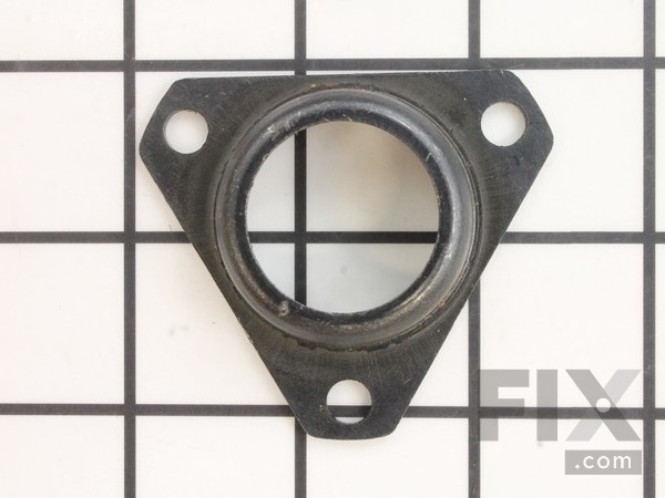 10319197-1-M-Delta-1345865-Bearing Retainer