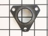 Bearing Retainer – Part Number: 1345865