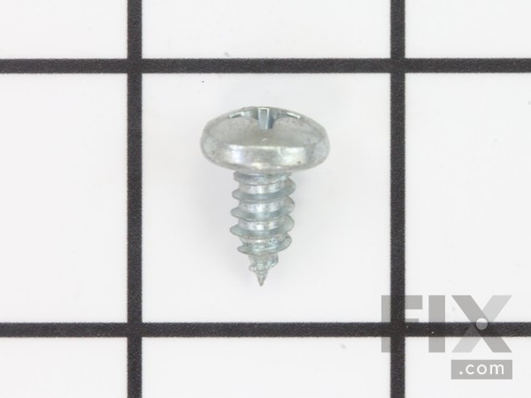 10319204-1-M-Delta-1345874-Screw
