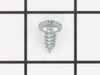 Screw – Part Number: 1345874
