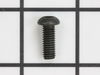 M6 X 1 X 16mm Button Head Scre – Part Number: 1345880