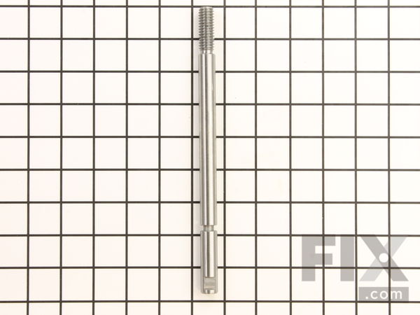 10319213-1-M-Delta-1345887-Adjusting Rod