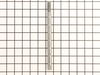 Adjusting Rod – Part Number: 1345887