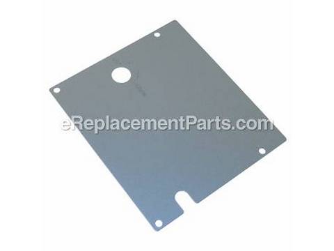 10319215-1-M-Delta-1345889-End Cover