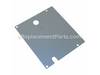 10319215-1-S-Delta-1345889-End Cover