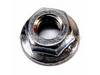 Nut – Part Number: 1345893