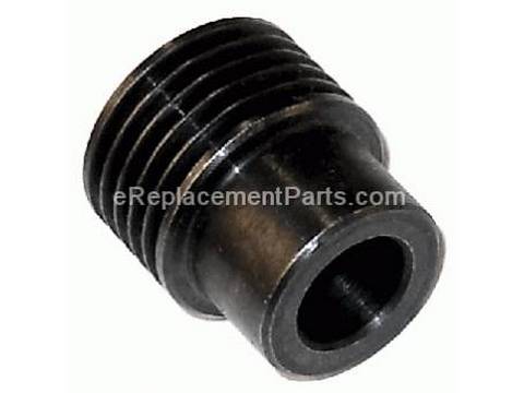 10319221-1-M-Delta-1345897-Drive Pulley
