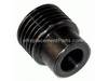 Drive Pulley – Part Number: 1345897