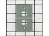 Belt – Part Number: 1345898