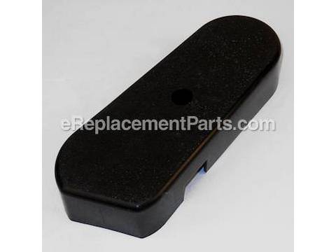 10319223-1-M-Delta-1345899-Belt Guard
