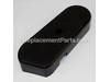 10319223-1-S-Delta-1345899-Belt Guard