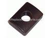 Special Nut – Part Number: 1345900